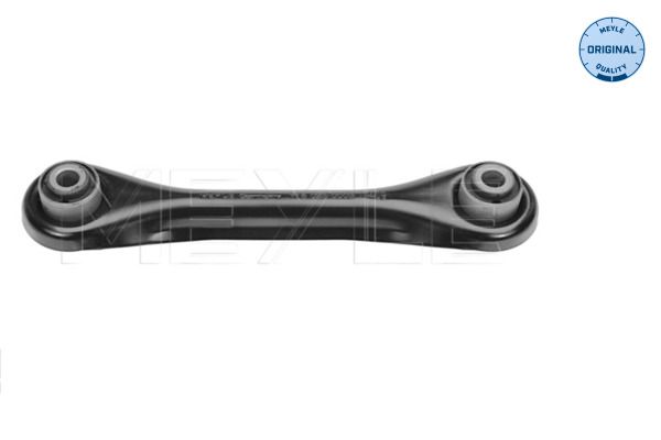 MEYLE 716 035 0005 Rod/strut, wheel suspension