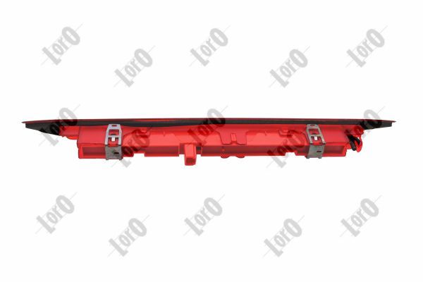 Auxiliary Stop Light-1