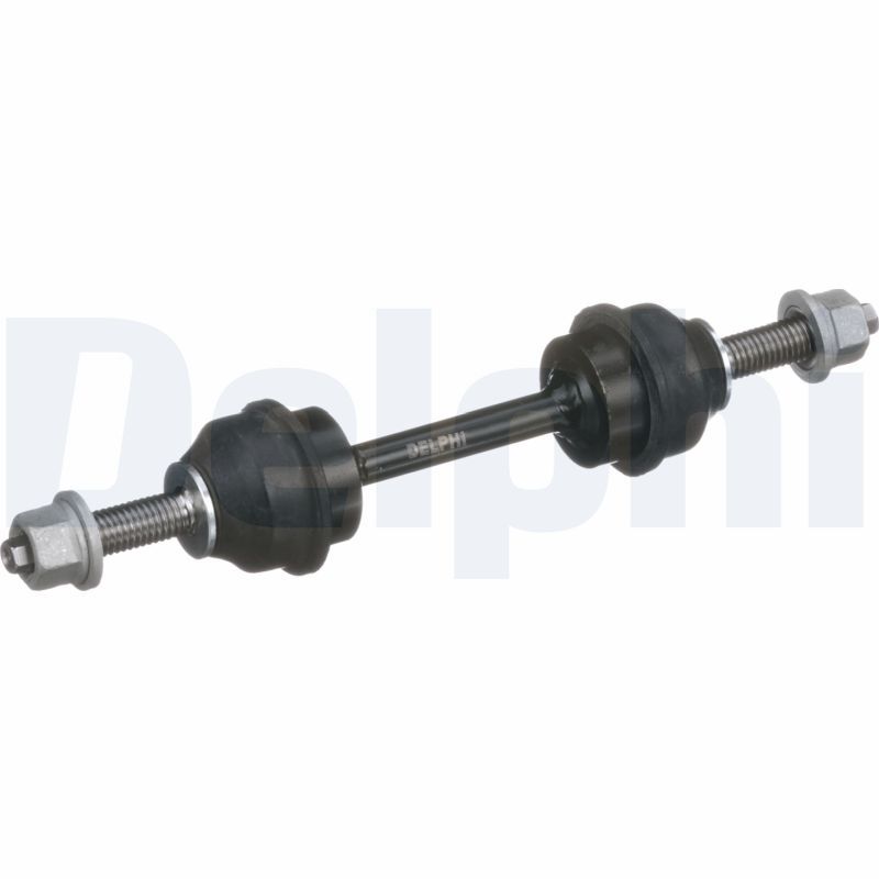 DELPHI TC5387 Link/coupling rod, stabiliser bar