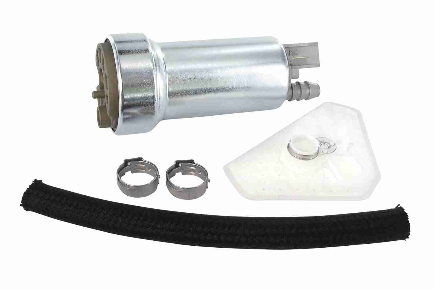 VEMO V20-09-0451 Fuel supply unit