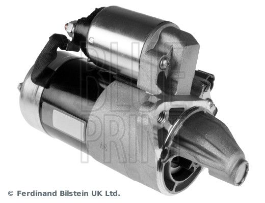 BLUE PRINT ADN112504 Starter