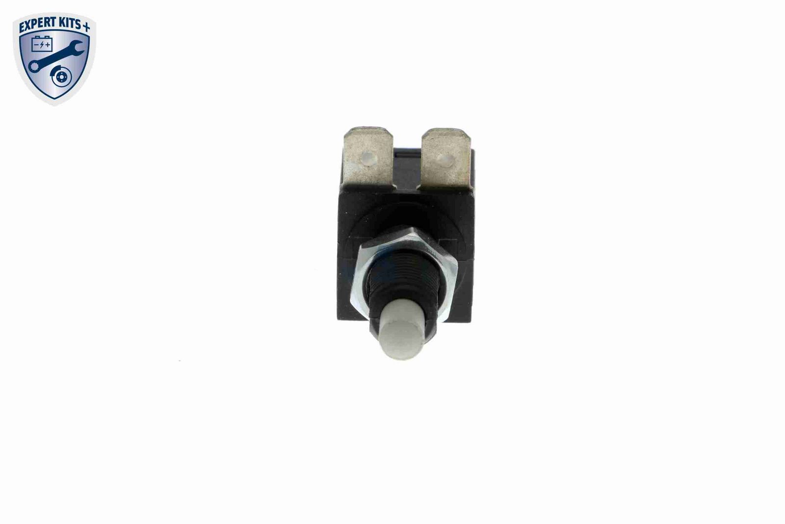 Stop Light Switch-4