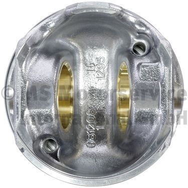 Piston-1