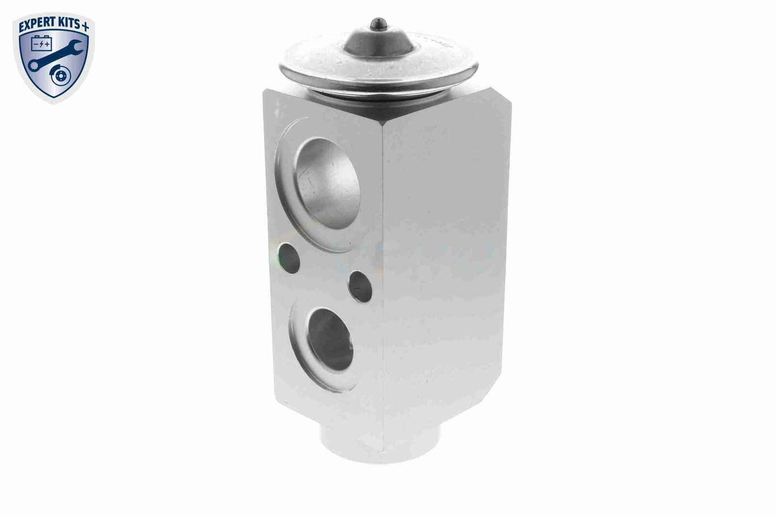 Expansion Valve, air conditioning-7