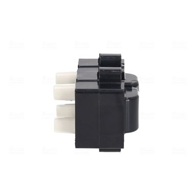 Ignition Coil-1