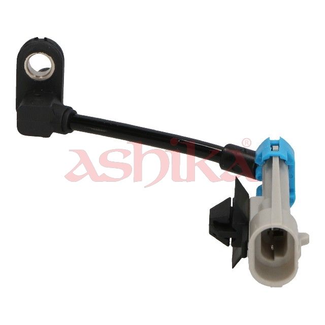 ASHIKA 151-0W-W21 Sensor, wheel speed