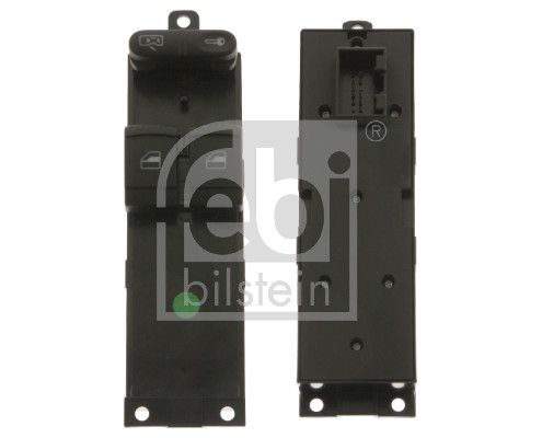 FEBI BILSTEIN 38640 Multi-function switch