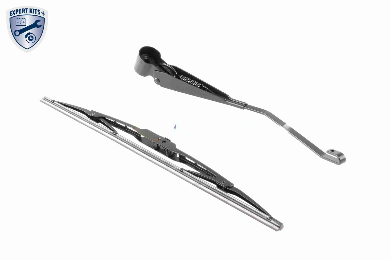 Wiper Arm Set, window cleaning-2