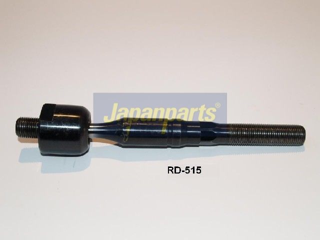 JAPANPARTS RD-515 Inner tie rod