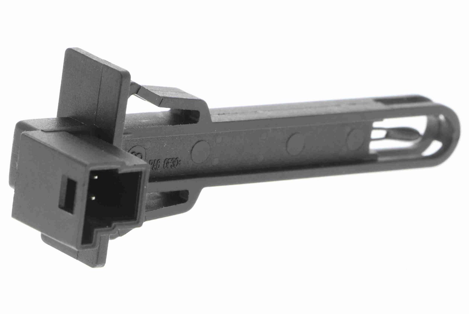 VEMO V10-72-1499 Sensor, evaporator temperature