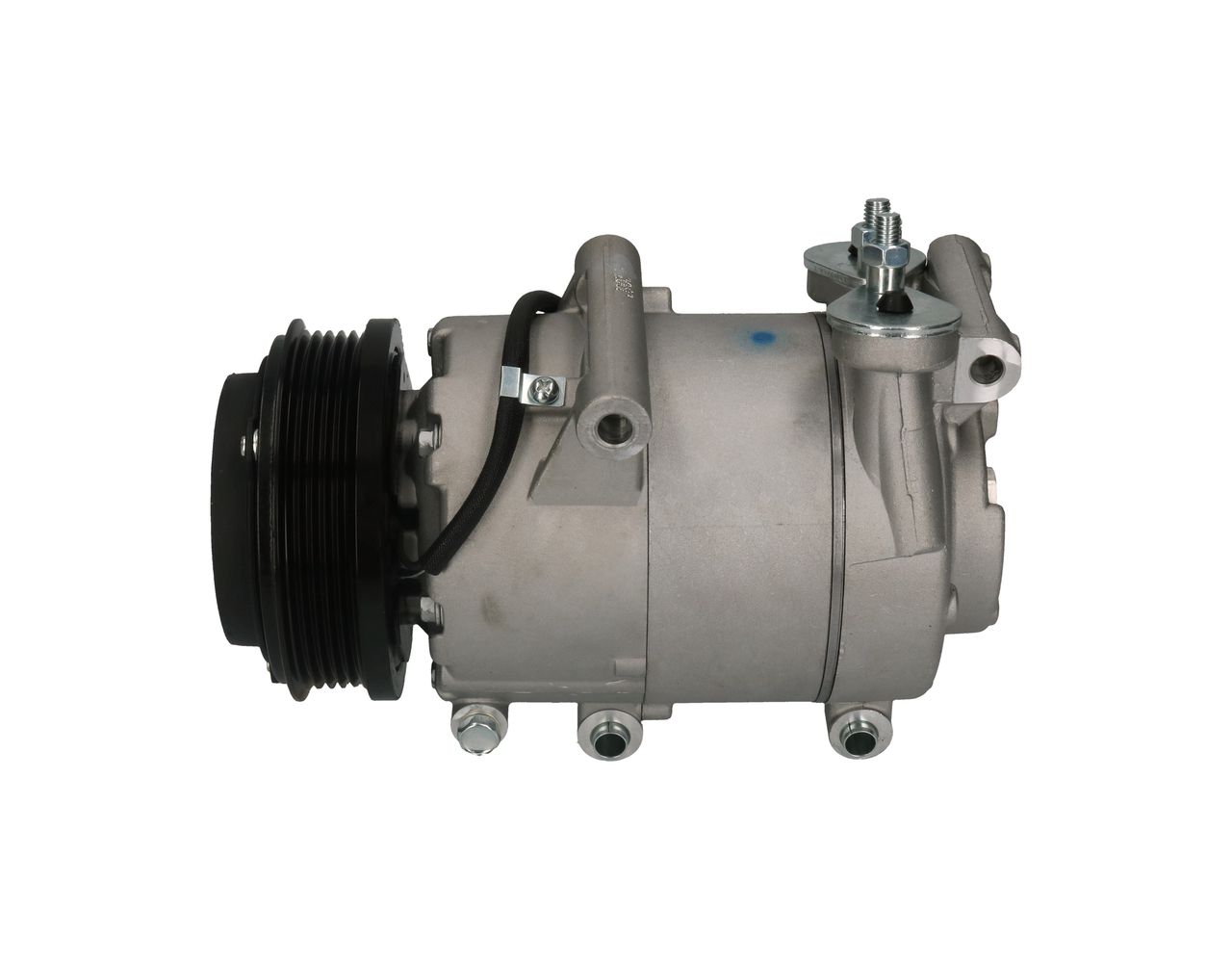 BOSCH 1 986 AD1 148 Compressor, air conditioning