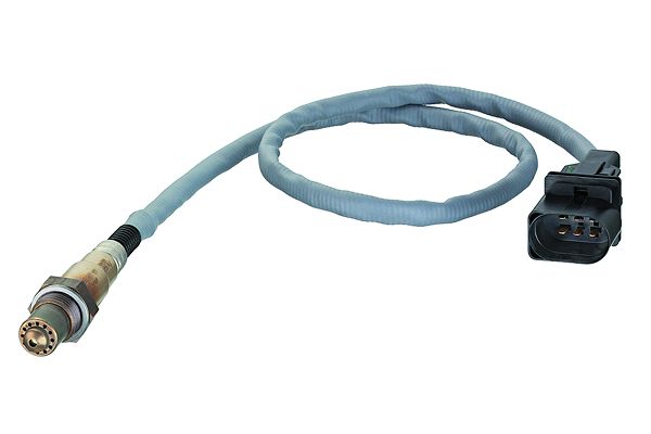 BOSCH 0 258 007 161 Oxygen sensor