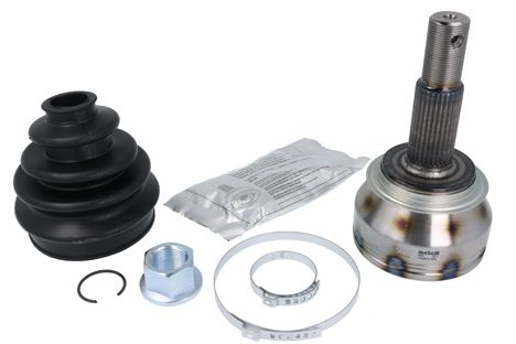 Joint Kit, drive shaft-main