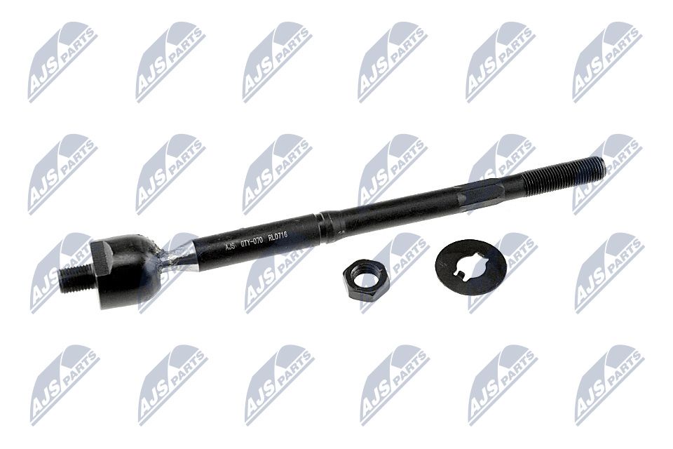 NTY SDK-TY-070 Inner tie rod