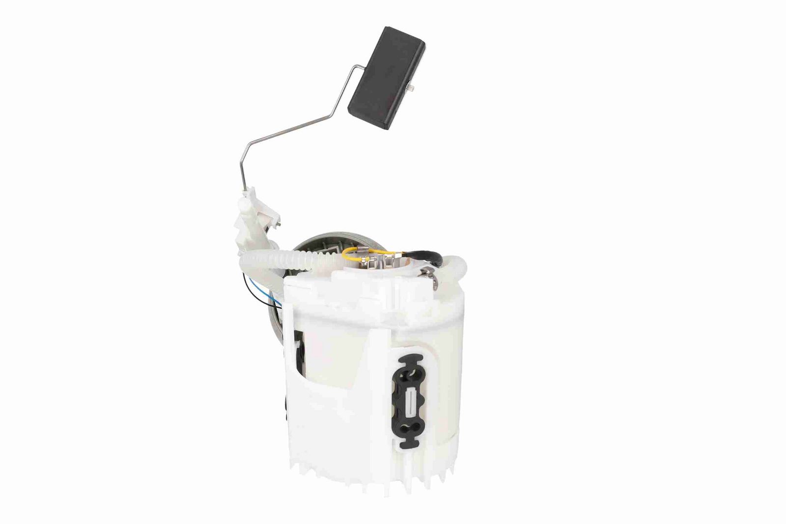 fuel supply unit-6