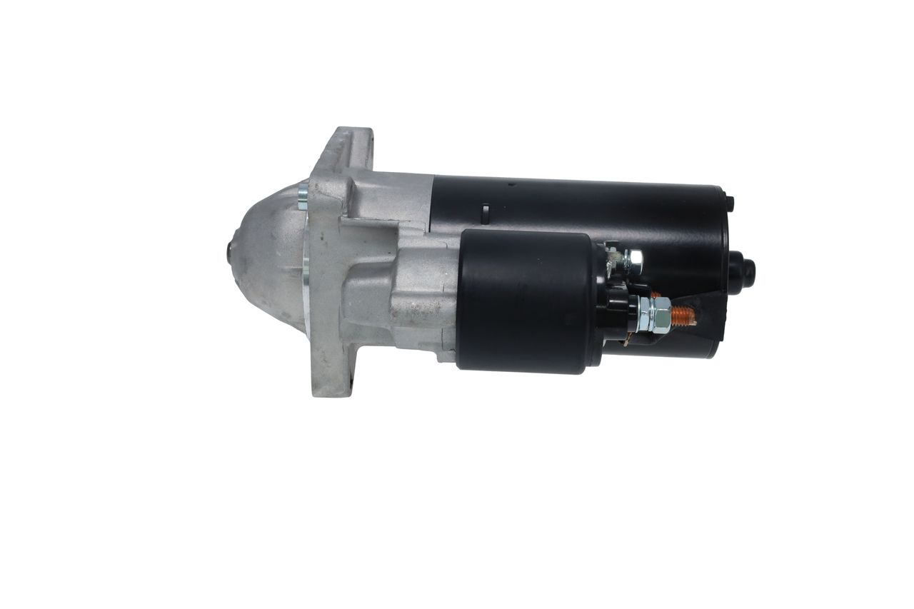 BOSCH 1 986 S00 737 Starter