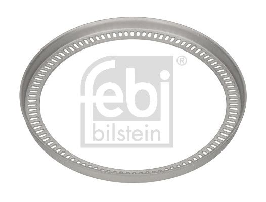 Sensor Ring, ABS-1
