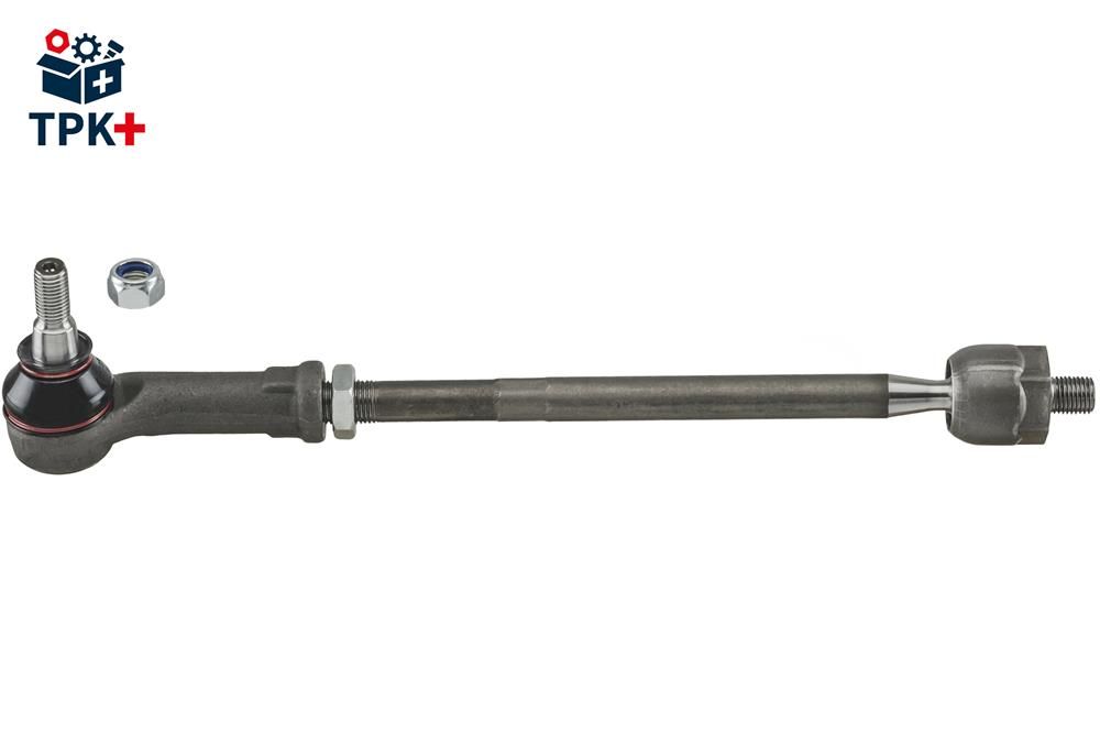 Tie Rod