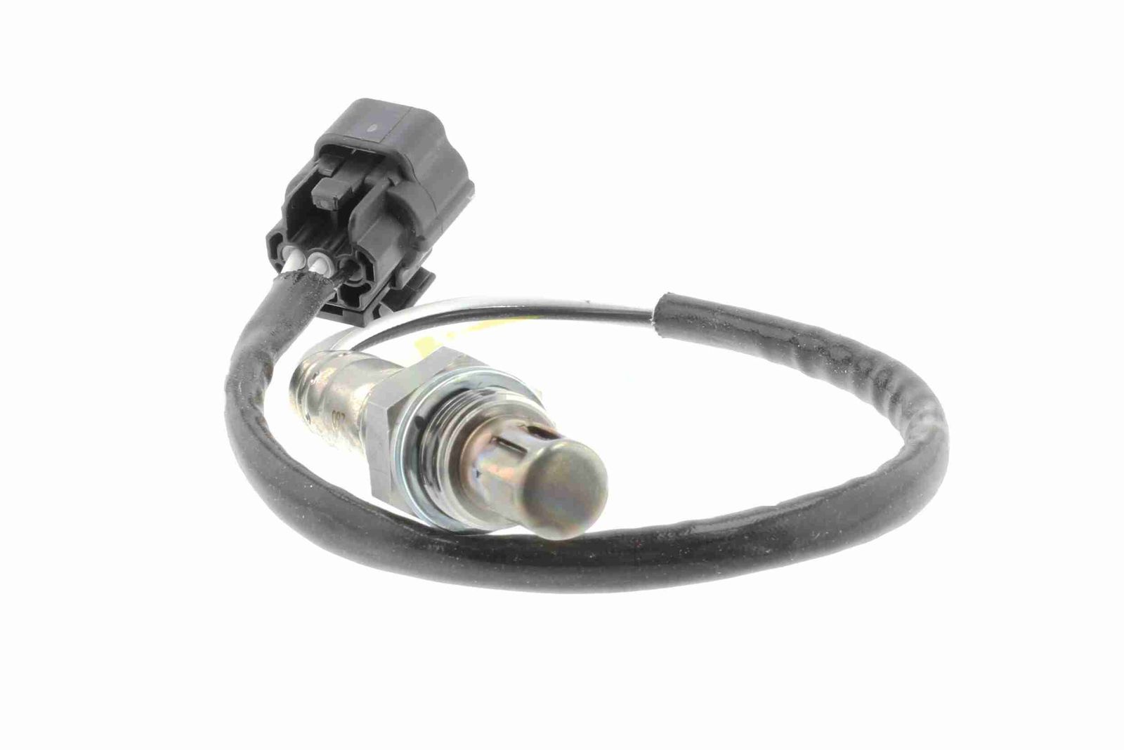 Oxygen Sensor-7