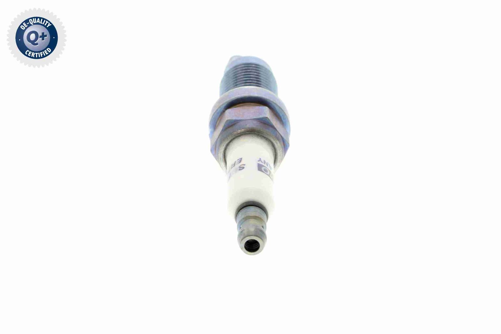 Spark Plug-3
