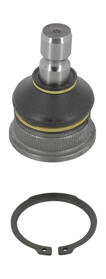 MONROE L18505 Ball joint