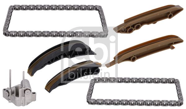 FEBI BILSTEIN 49555 Timing chain kit