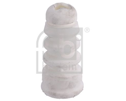 FEBI BILSTEIN 40762 Rubber buffer, suspension