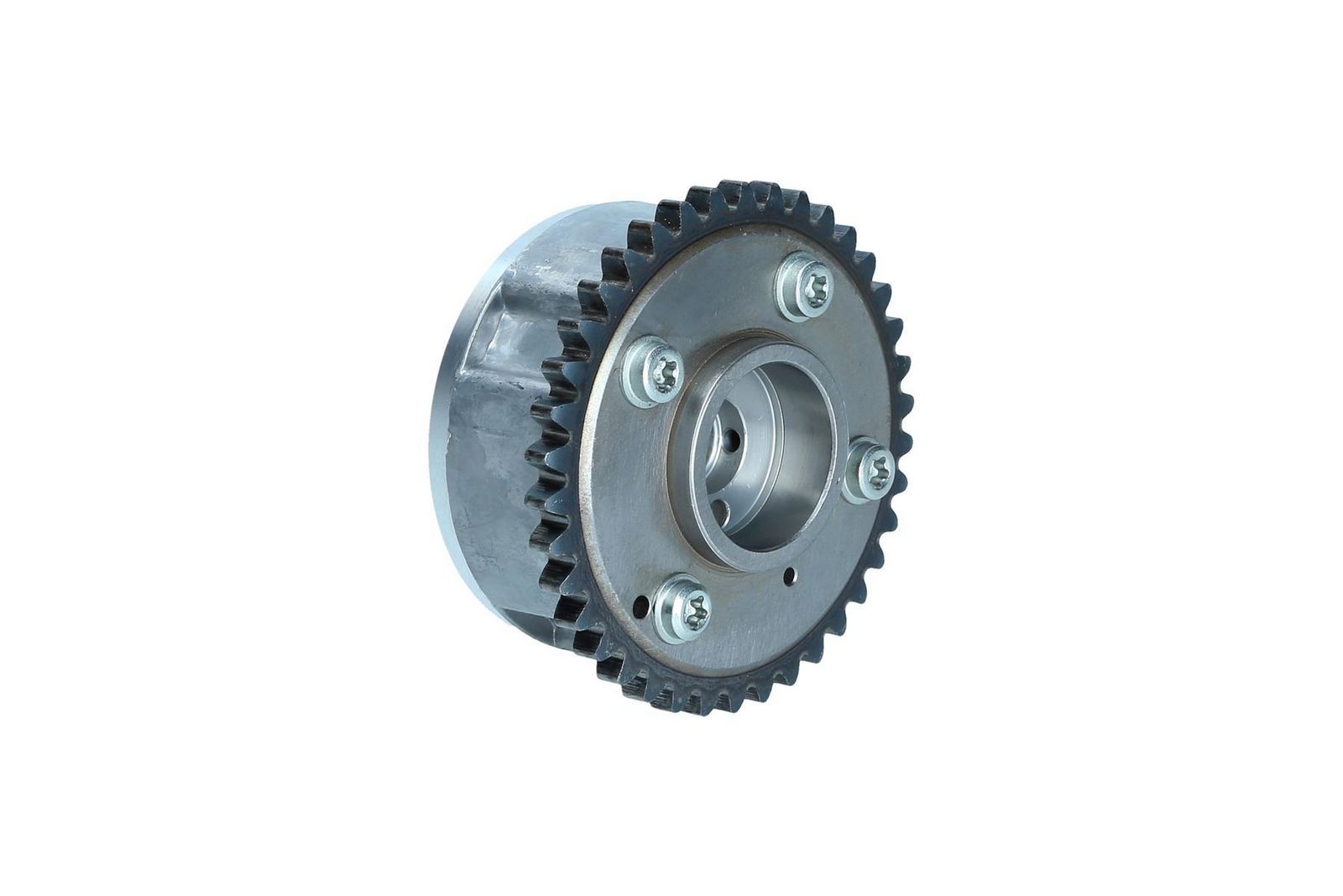 KAMOKA RV023 Camshaft adjuster