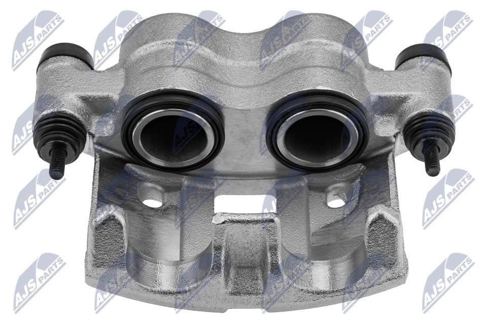 NTY HZP-RE-002 Brake caliper