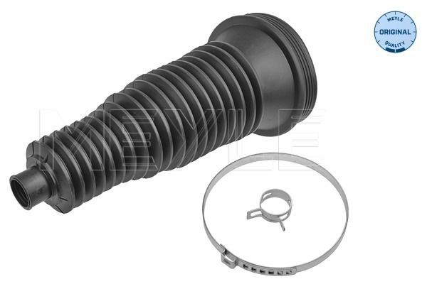 MEYLE 100 620 0012 Bellow kit, steering
