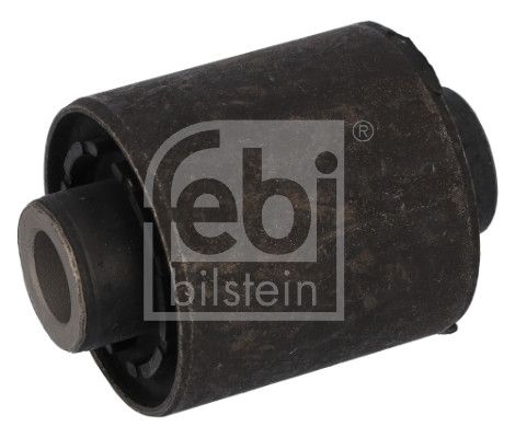 FEBI BILSTEIN 194760 Mounting, control/trailing arm