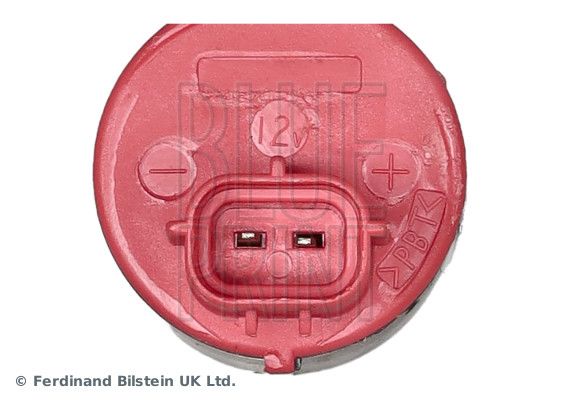Washer Fluid Pump, window cleaning-2