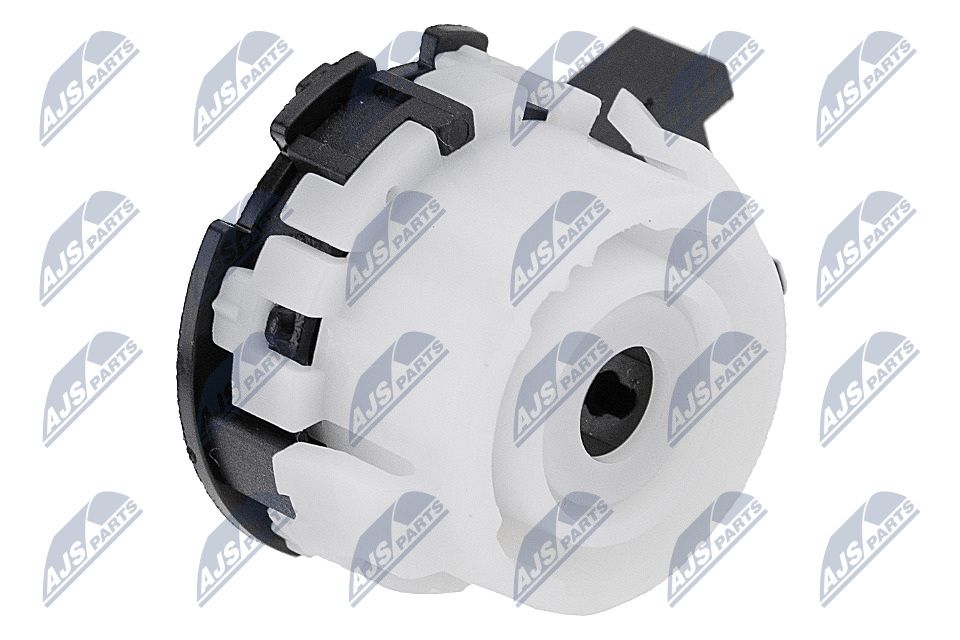 NTY EKS-WW-003 Ignition switch