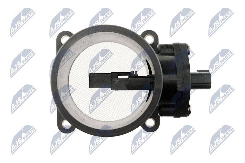 Mass Air Flow Sensor-2