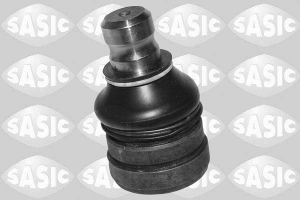 SASIC 7570011 Ball joint