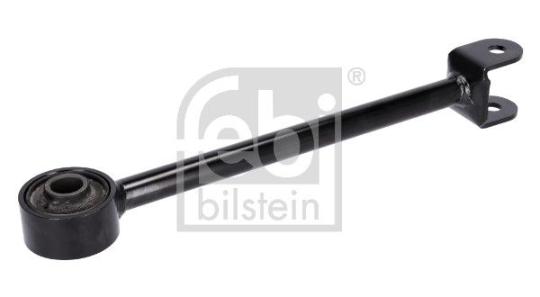 Control/Trailing Arm, wheel suspension-1