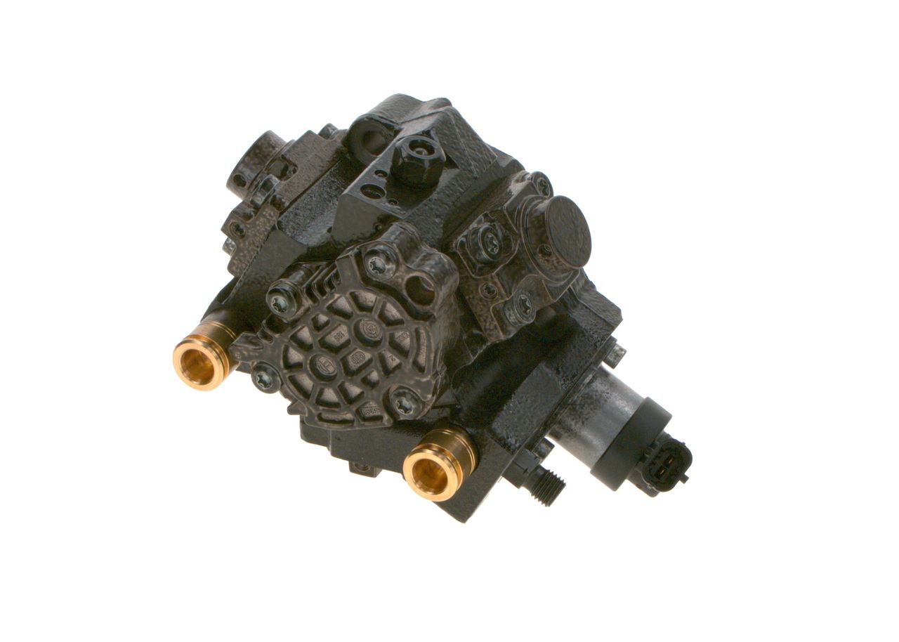 BOSCH 0 445 010 290 High-pressure pump