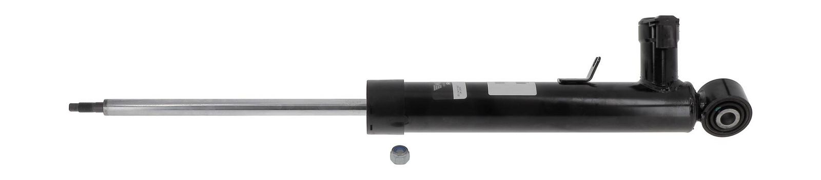 MONROE C1514R Shock absorber