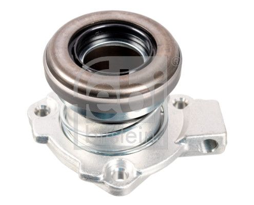 FEBI BILSTEIN 36313 Central slave cylinder, clutch