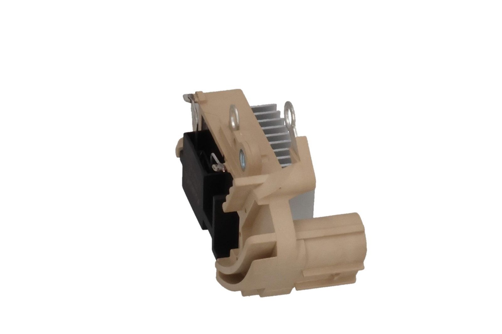 Alternator Regulator-3