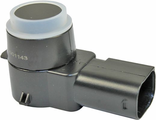 Sensor, park distance control