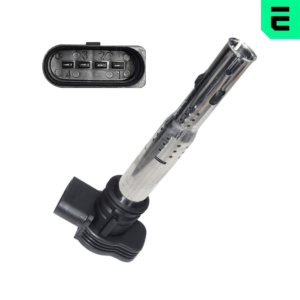 ERA 880064 Ignition coil