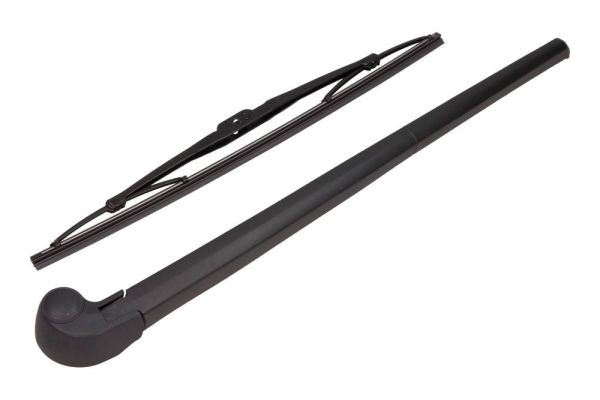 MAXGEAR 39-0222 Wiper arm, window cleaning
