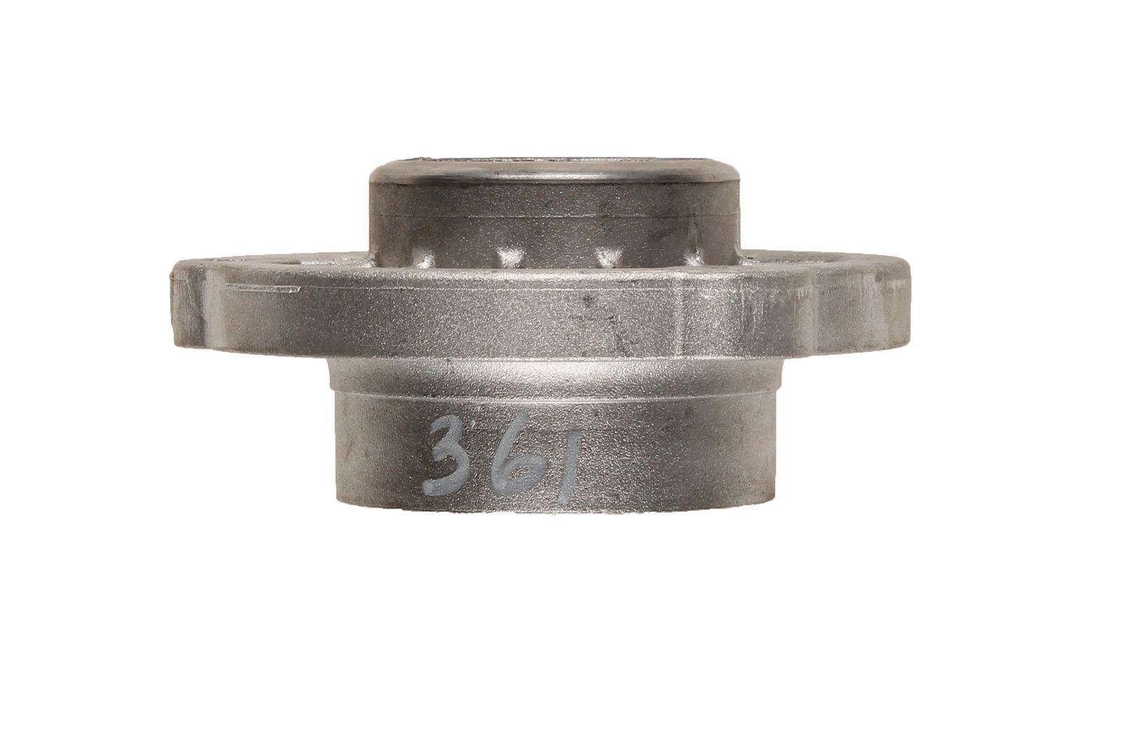 Suspension Strut Support Mount-2