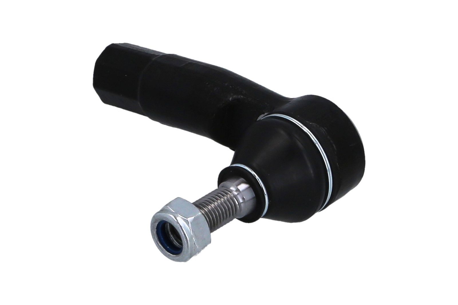 Tie Rod End-2