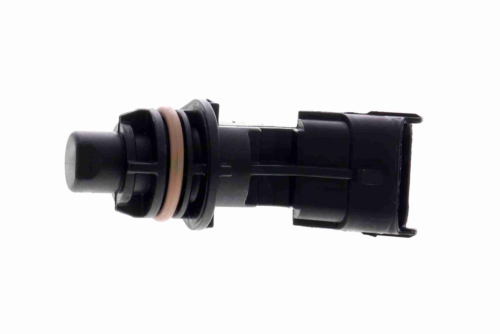 Sensor, camshaft position-8