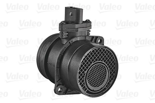 Mass Air Flow Sensor-1