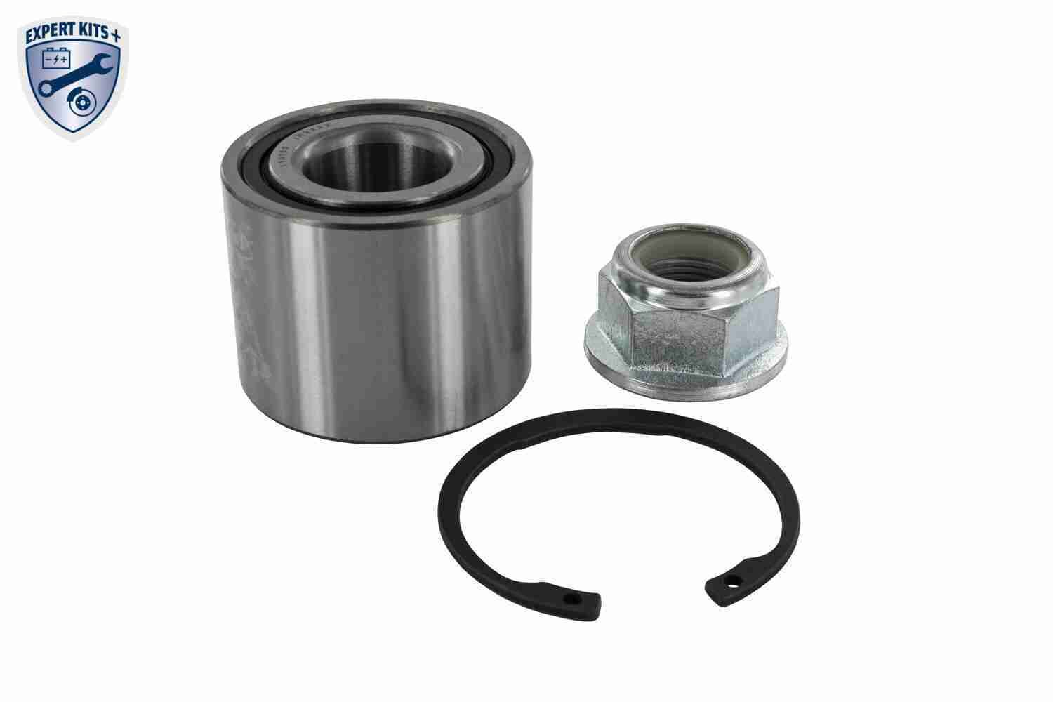 VAICO V46-0090 Wheel bearing kit