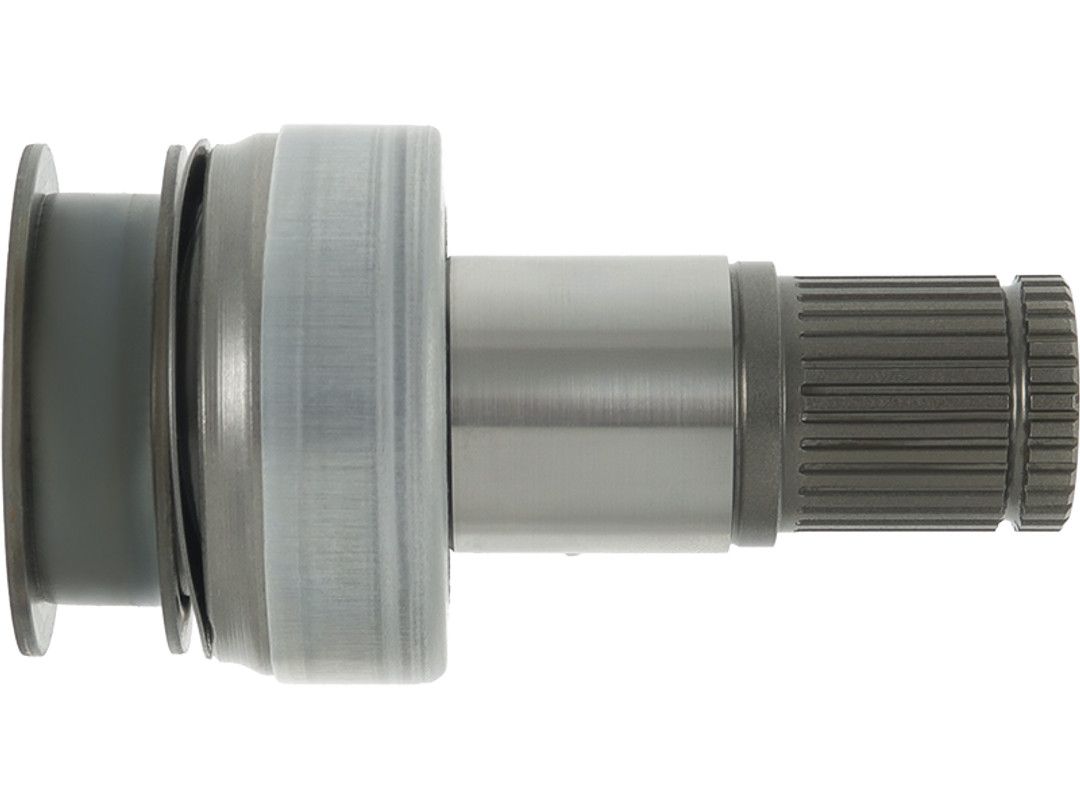 AS-PL SD5200(MITSUBISHI) Pinion, starter