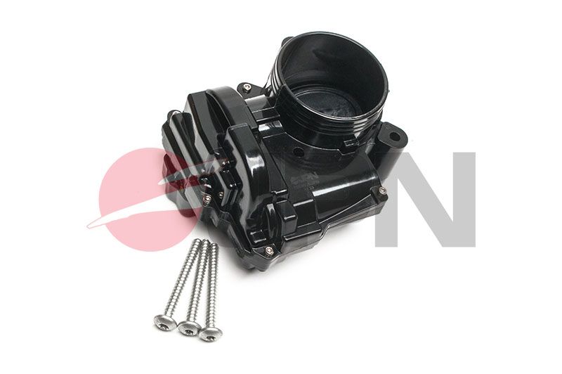 JPN 75E9601-JPN Throttle body